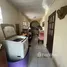 3 Bedroom House for sale at Orchid Villa Bangna-Trad, Bang Sao Thong, Bang Sao Thong, Samut Prakan
