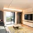 2 Bedroom Apartment for rent at Gardina Asoke, Khlong Toei, Khlong Toei, Bangkok