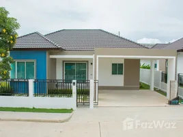 3 Habitación Casa en venta en Grand Village, Pak Phraek, Mueang Kanchanaburi, Kanchanaburi, Tailandia