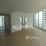 3 Bedroom Apartment for sale at Mamsha Al Saadiyat, Saadiyat Beach