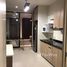 1 Bedroom Condo for rent at Noble Ploenchit, Lumphini, Pathum Wan