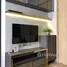 1 Bedroom Condo for rent at The Line Jatujak - Mochit, Chatuchak, Chatuchak
