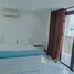 在Duc Apartment租赁的2 卧室 住宅, Hai Chau I, Hai Chau