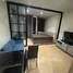 Studio Condo for rent at Maru Ladprao 15, Chomphon, Chatuchak