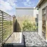 1 Kamar Rumah for rent in Mengwi, Bali, Mengwi, Badung