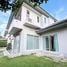 5 Bedroom House for rent at Life Bangkok Boulevard Rangsit, Pracha Thipat, Thanyaburi, Pathum Thani