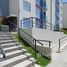 3 Bedroom Condo for sale at Curridabat, Curridabat, San Jose