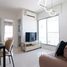2 спален Квартира на продажу в Aspire Sukhumvit 48, Phra Khanong