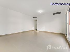 3 Bedroom Apartment for sale at Tower 31, Al Reef Downtown