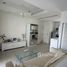 Студия Квартира на продажу в Ocean Breeze, Чернг Талай