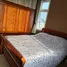 1 Bedroom Condo for sale at TC Green Rama 9, Huai Khwang, Huai Khwang, Bangkok