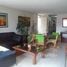 3 Habitación Apartamento en venta en CALLE 64 # 30-63 APTO 3-2 BL. 45, Bucaramanga