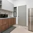 2 Habitación Departamento en alquiler en The Loop at Limketkai, Cagayan de Oro City, Misamis Oriental, Northern Mindanao, Filipinas