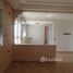 2 Bedroom Apartment for sale at Bel appartement de 147 m2 à vendre situé au centre ville, Na Kenitra Maamoura, Kenitra, Gharb Chrarda Beni Hssen