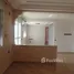 在Bel appartement de 147 m2 à vendre situé au centre ville出售的2 卧室 住宅, Na Kenitra Maamoura, Kenitra