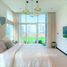 1 спален Квартира на продажу в 15 Northside, Business Bay