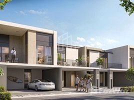 3 غرفة نوم فيلا للبيع في Aura, Olivara Residences