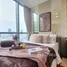 1 Bedroom Apartment for rent at Wish Signature Midtown Siam, Thanon Phet Buri, Ratchathewi, Bangkok