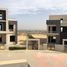 3 Bedroom Townhouse for sale at Al Karma 4, Sheikh Zayed Compounds, Sheikh Zayed City