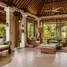 Villa 4 chambre à vendre à Denpasar Selata, Bali, Denpasar Selata
