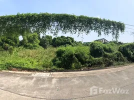  Land for sale in Mueang Nonthaburi, Nonthaburi, Sai Ma, Mueang Nonthaburi