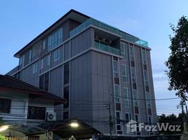 ขายโรงแรม 42 ห้องนอน ใน บางจาก, กรุงเทพมหานคร, บางจาก