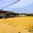  Земельный участок for sale in Taphong, Районг, Taphong, Мыанг Районг