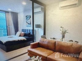 1 Schlafzimmer Appartement zu vermieten im Onepark, Ulu Langat, Ulu Langat, Selangor, Malaysia
