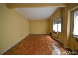 2 chambre Appartement à vendre à CALLAO al 1300., Federal Capital, Buenos Aires