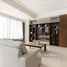 2 Bedroom Apartment for sale at The Emporio Place, Khlong Tan, Khlong Toei
