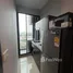 1 chambre Maison de ville for sale in Ram Inthra, Khan Na Yao, Ram Inthra