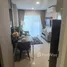 1 Schlafzimmer Appartement zu verkaufen im Mira Monte’ Hua Hin 94, Hua Hin City, Hua Hin, Prachuap Khiri Khan, Thailand