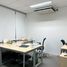 19 ตรม. Office for rent at เอส.เอส.พี.ทาวเวอร์ 1, คลองตันเหนือ