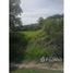  Land for sale in Santa Ana, San Jose, Santa Ana