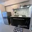 Estudio Departamento en alquiler en Queens Peak, Mei chin, Queenstown