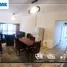 3 Bedroom Apartment for sale at El Gaish Road, Sidi Beshr, Hay Awal El Montazah