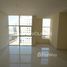 1 Bedroom Apartment for sale at Park Central, Business Bay, Dubai