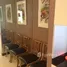 1 Bedroom Condo for sale at Voque Sukhumvit 16, Khlong Toei, Khlong Toei, Bangkok, Thailand