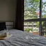 1 Habitación Apartamento en alquiler en Tempo One Ramkamhaeng-Rama 9, Hua Mak, Bang Kapi, Bangkok