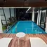 4 Habitación Villa en alquiler en My An, Da Nang, My An, Ngu Hanh Son, Da Nang, Vietnam