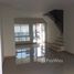5 Bedroom Townhouse for rent at Grand De Ville, Nong Bon, Prawet, Bangkok, Thailand