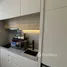 Studio Condo for rent at Wisma Sunway, Damansara, Petaling, Selangor