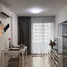 1 Bedroom Condo for rent at Elio Sukhumvit 64, Bang Chak, Phra Khanong, Bangkok, Thailand