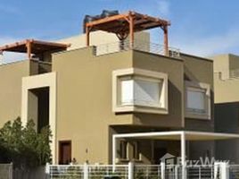 3 Habitación Villa en venta en Palm Hills Katameya Extension, The 5th Settlement, New Cairo City, Cairo