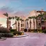 استديو شقة خاصة للبيع في Veranda Sahl Hasheesh Resort, Sahl Hasheesh