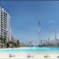 1 Habitación Apartamento en venta en Azizi Riviera Beachfront, Azizi Riviera