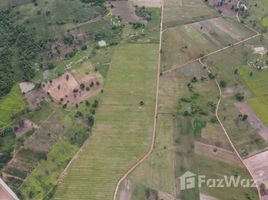  Land for sale in Thailand, Tha Mai, Phran Kratai, Kamphaeng Phet, Thailand