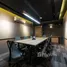 116 m² Office for rent in Sukhumvit MRT, Khlong Toei Nuea, Khlong Toei Nuea