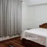 1 Bedroom Apartment for rent at La Ribera, Belen, Heredia, Costa Rica
