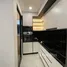 3 Habitación Apartamento en alquiler en Feliz En Vista, Thanh My Loi
